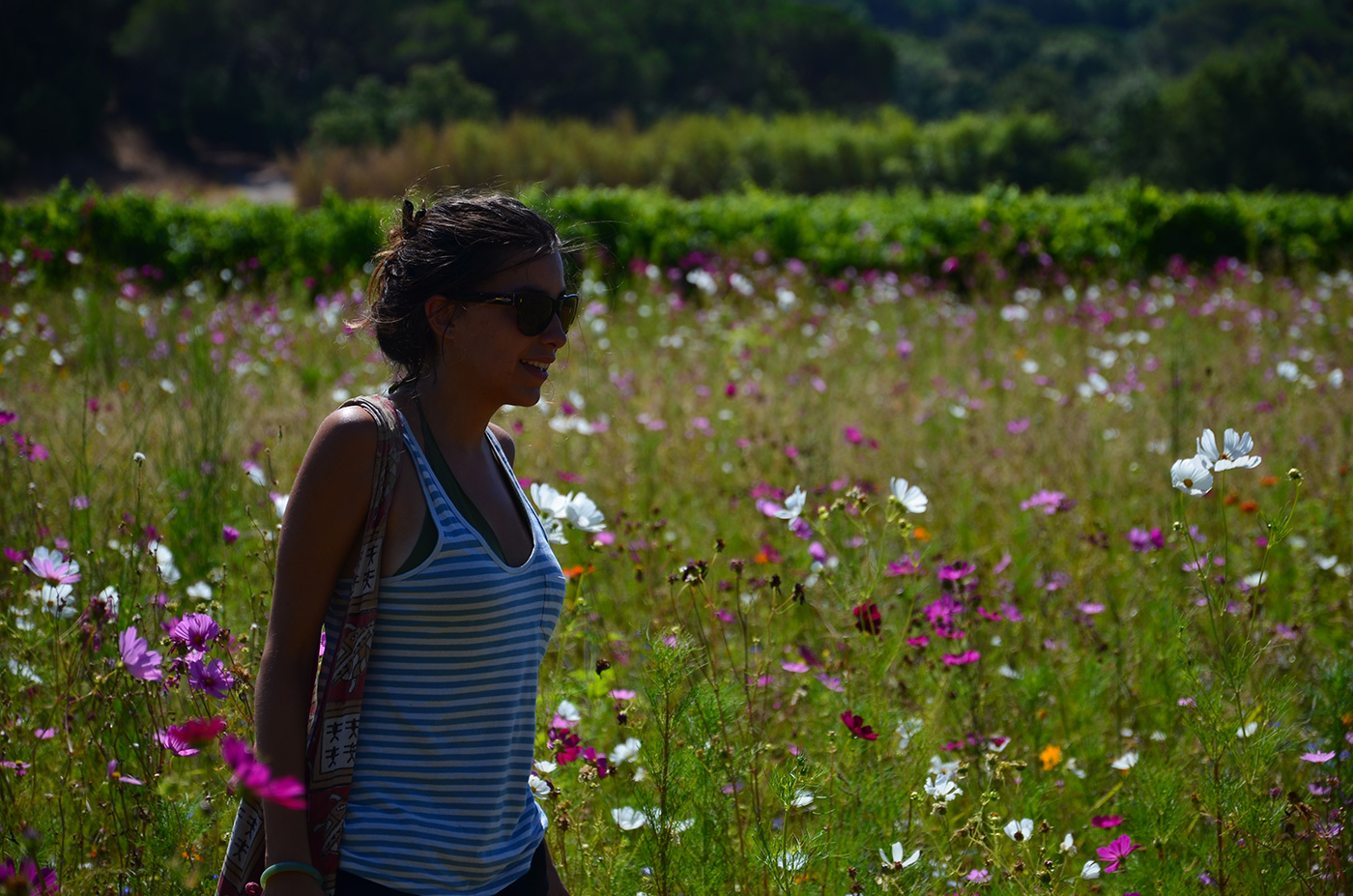 Elena Borella<span>lavoro presso Immobiliare.it</span>