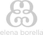 elena borella